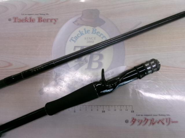 クリード CB-76H+