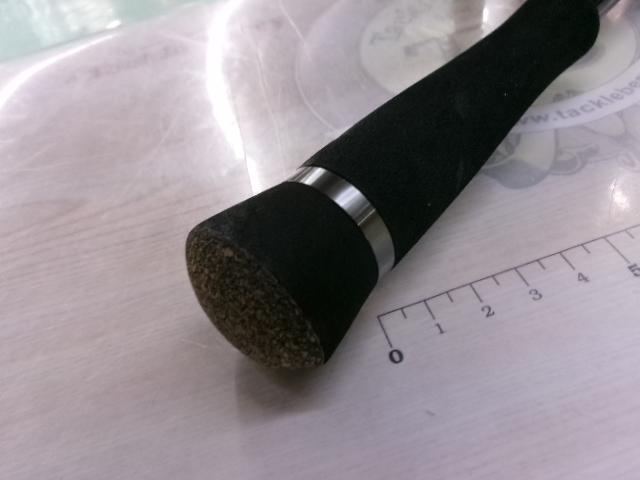 クリード CB-76H+