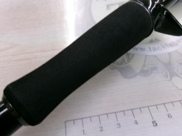 クリード CB-76H+