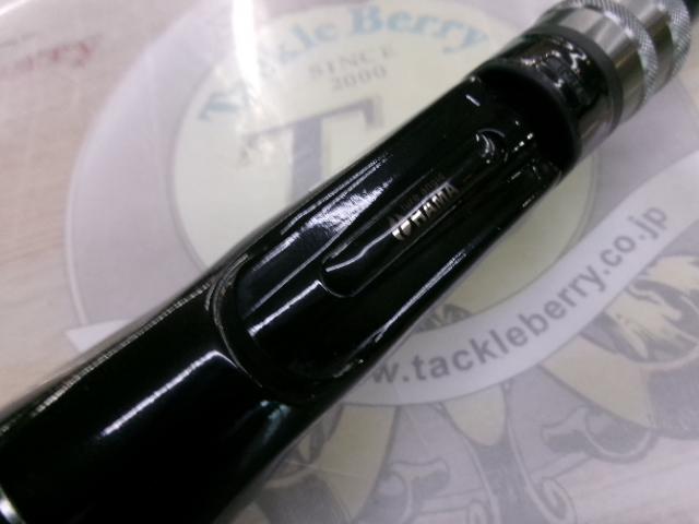 クリード CB-76H+