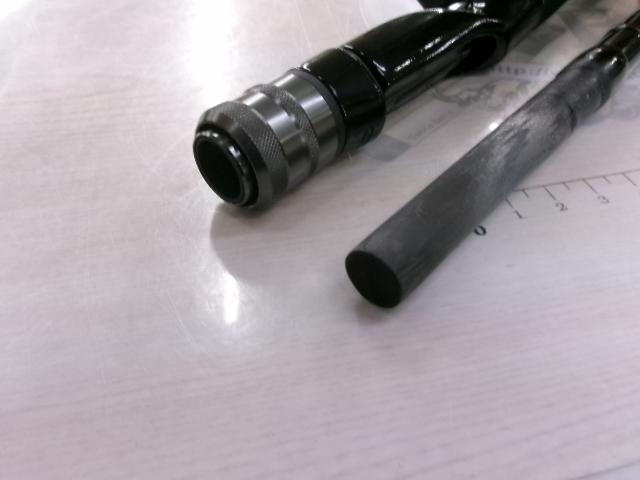 クリード CB-76H+