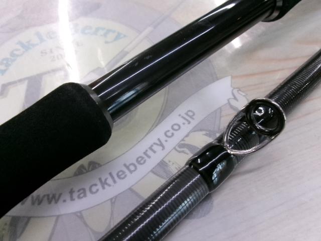 クリード CB-76H+