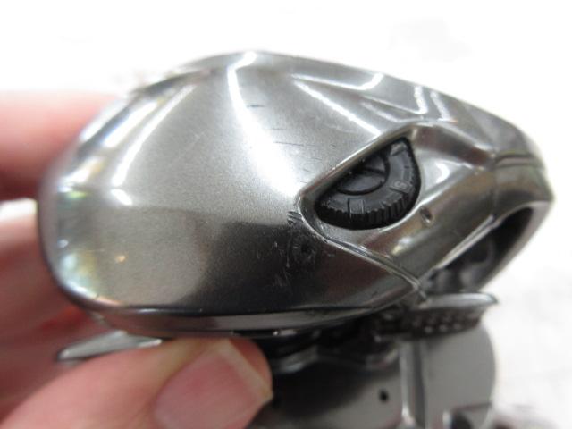 16アルデバランBFS XG LH