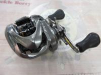 16アルデバランBFS XG LH