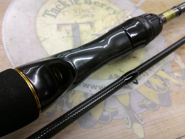 メタリアカワハギMH175 ダイワ メタリア カワハギ M-175・W - 上島釣具店