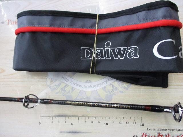 キャタリナ 58B-3/4