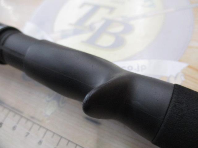 キャタリナ 58B-3/4