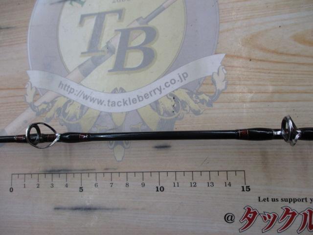 キャタリナ 58B-3/4