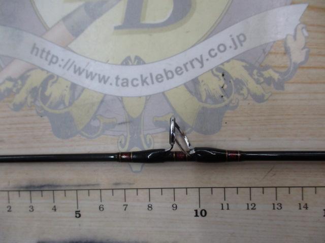 キャタリナ 58B-3/4