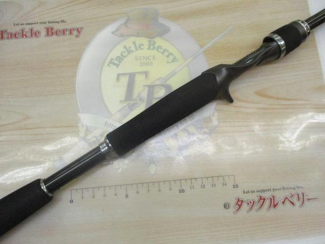 楽天市場】daiwa ソルティストの通販