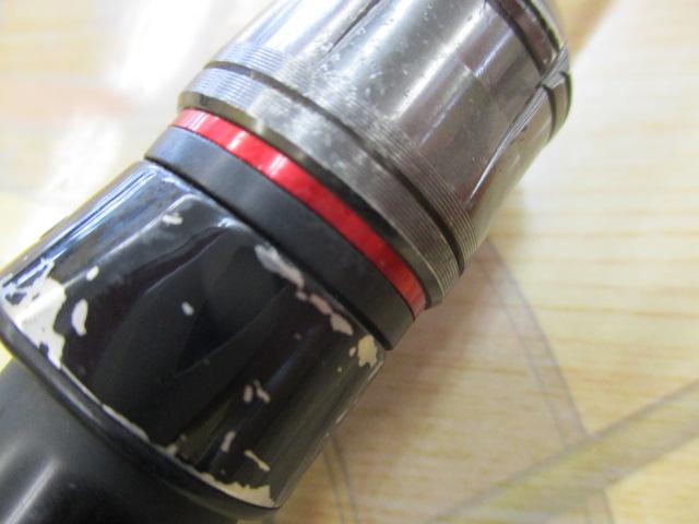 みーまん★★DAIWA　ブレイゾン　6101 MLS-V 未使用★★ ブレイゾン 6101MLS・V｜＠ベリーネット 日本最大新品中古釣具