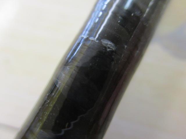 ★★DAIWA　ブレイゾン　6101 MLS-V 未使用★★ ブレイゾン 6101MLS・V｜＠ベリーネット 日本最大新品中古釣具