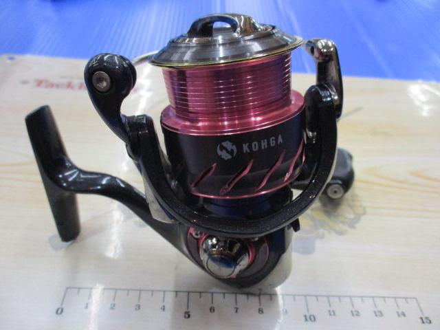 ダイワ 紅牙 MX 2508PE-H - 上島釣具店