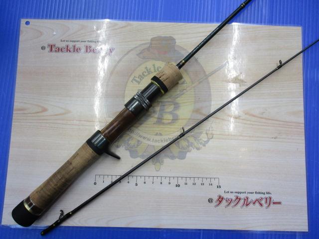 ファインテール FTS-B452L