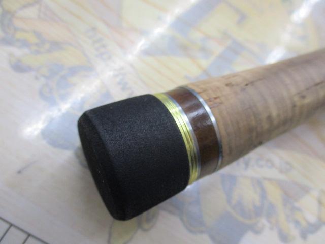 ファインテール FTS-B452L