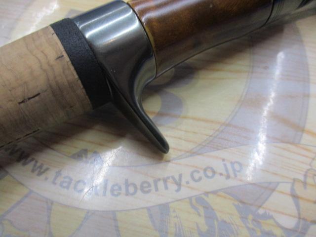 ファインテール FTS-B452L