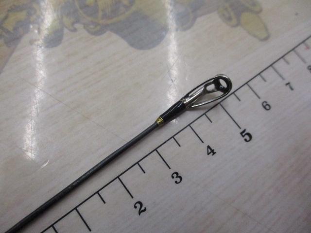 ファインテール FTS-B452L