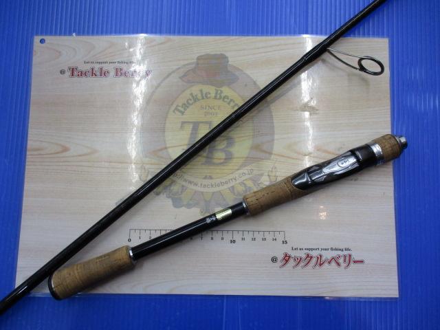 バンタム274M 送料込み 値下げ不可