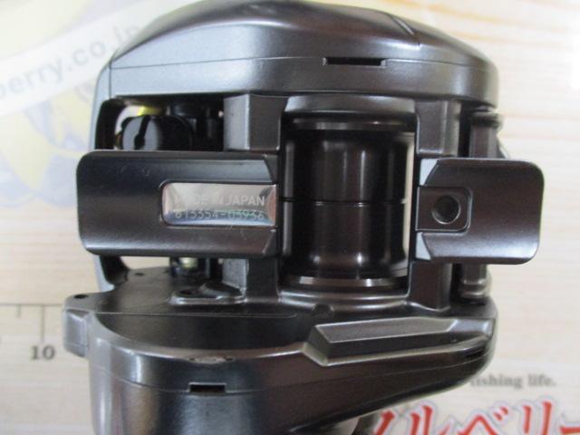 熱ぴた。 美品　ダイワ　スティーズ　SV TW 1016SV-SH s-l400.jpg