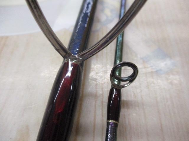 18ワールドシャウラ 2831R-2(SIC)｜＠ベリーネット 日本最大新品