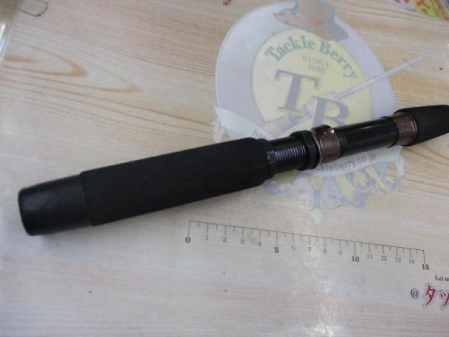 コノロン300BS56UL