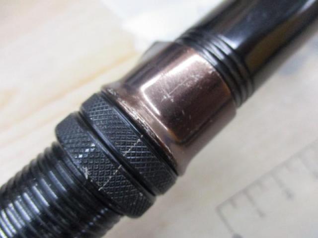 コノロン300BS56UL