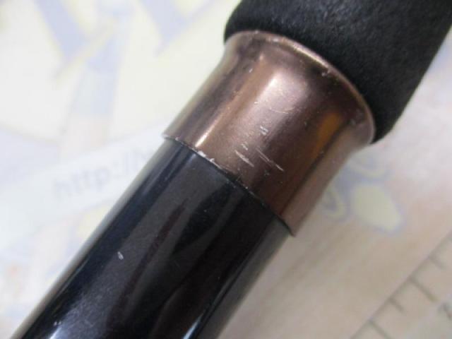 コノロン300BS56UL