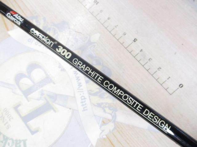 コノロン300BS56UL