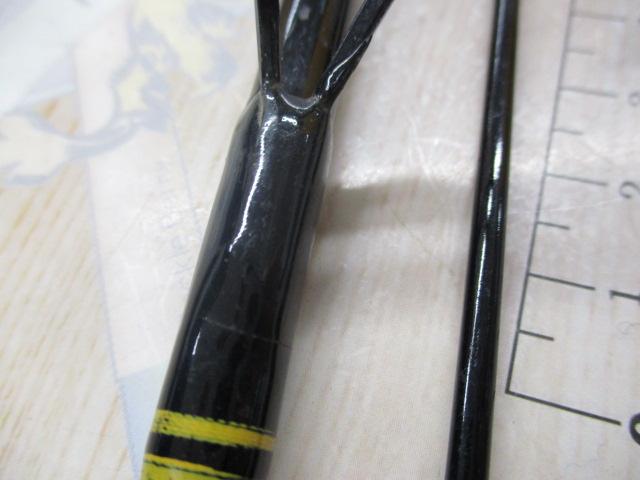 コノロン300BS56UL