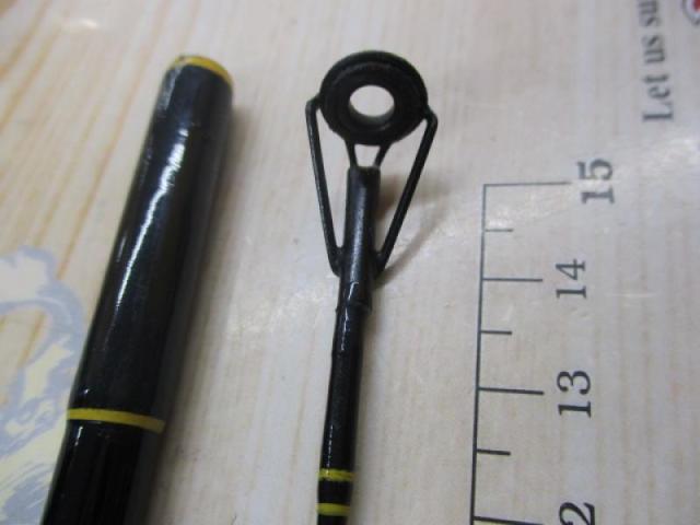 コノロン300BS56UL