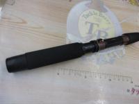 コノロン300BS56UL