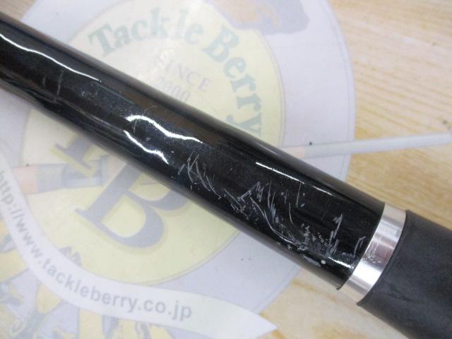 SHIMANO - 【中古】 シマノ サーフチェイサー 405CX-T   /R387L 中古】 シマノ サーフチェイサー 405CX-T /R387L | 釣king