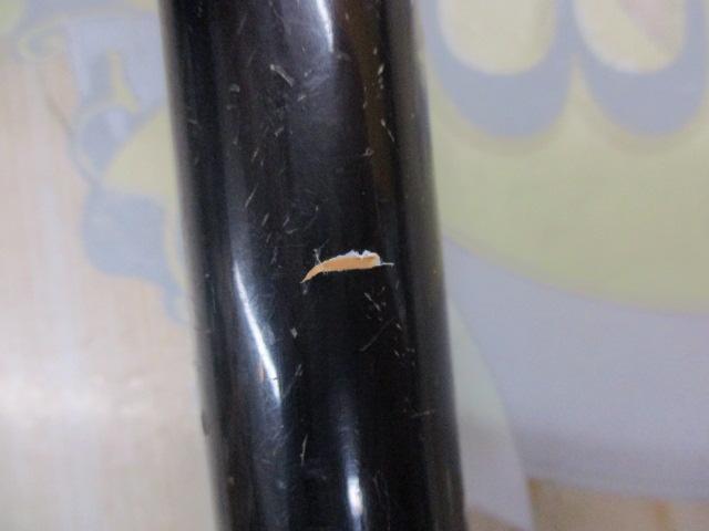 スーパーカーボテックプログレライト 2-53