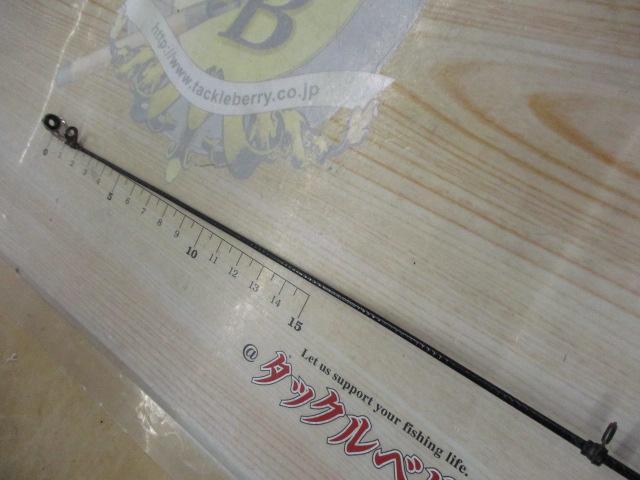 スーパーカーボテックプログレライト 2-53