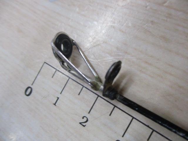 スーパーカーボテックプログレライト 2-53