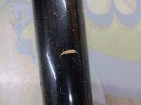 スーパーカーボテックプログレライト 2-53