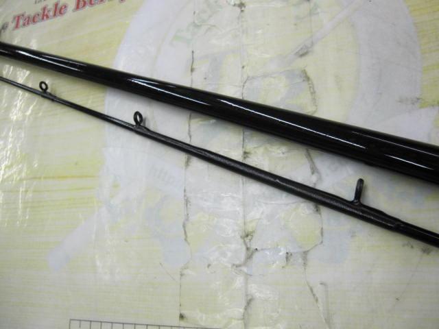 HXカレイ 小突き30-180