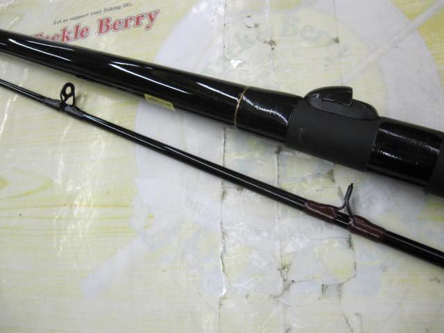 HXカレイ 小突き30-180｜＠ベリーネット 日本最大新品中古釣具