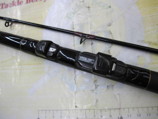 HXカレイ 小突き30-160