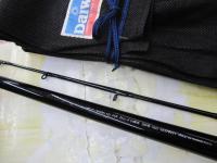 HXカレイ 小突き30-160