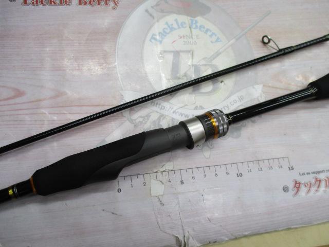 クロステージ CRX-S732UL