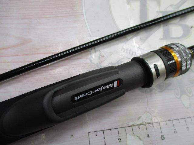 クロステージ CRX-S732UL