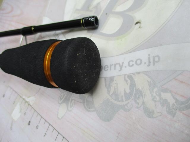 クロステージ CRX-S732UL