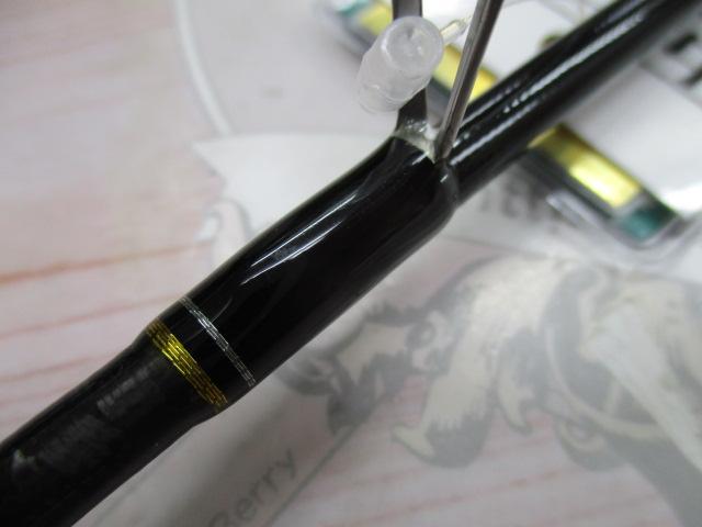 クロステージ CRX-S732UL