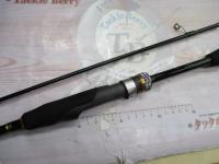 クロステージ CRX-S732UL