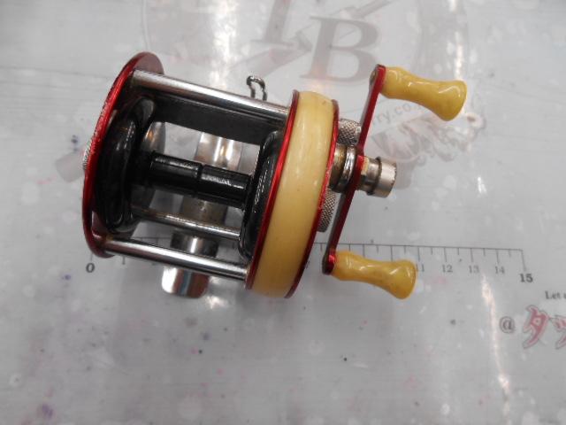 1750A｜＠ベリーネット 日本最大新品中古釣具WEBショップ