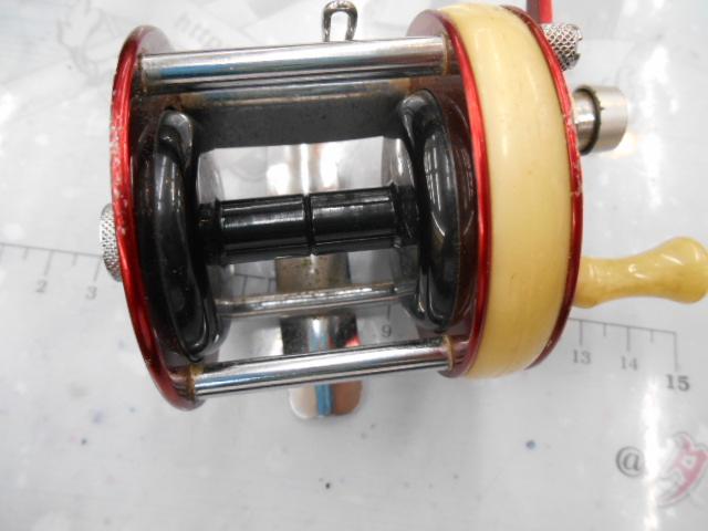 1750A｜＠ベリーネット 日本最大新品中古釣具WEBショップ