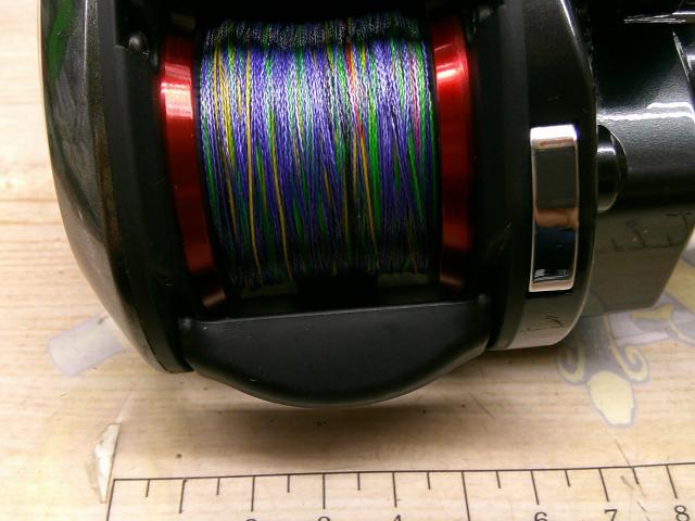 17プレイズ 800｜＠ベリーネット 日本最大新品中古釣具WEBショップ