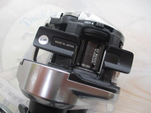 21ジリオンSVTW 1000H 未使用 21ジリオン SV TW 1000H｜＠ベリーネット 日本最大新品中古釣具