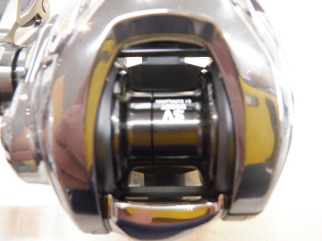 24スティーズ SV TW 100HL｜＠ベリーネット 日本最大新品中古